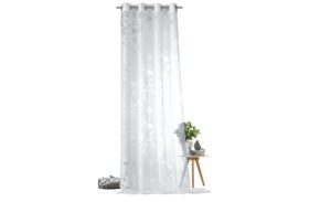 Weckbrodt Ösenschal