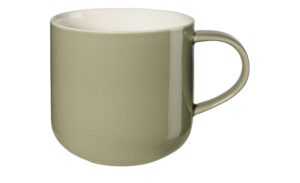 ASA SELECTION Henkelbecher  Coppa Mug