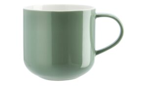 Henkelbecher  Coppa Mug