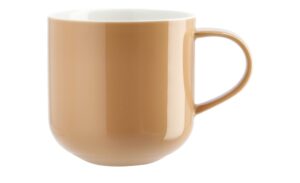 Henkelbecher  Coppa Mug