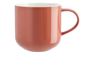 Henkelbecher  Coppa Mug