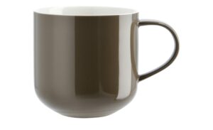 ASA SELECTION Henkelbecher  Coppa Mug