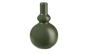 ASA SELECTION Vase