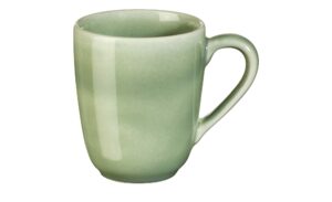 ASA SELECTION Henkelbecher