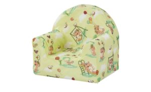 Kindersessel  Elefant