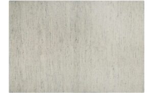 Theko Berberteppich  Imaba Sup