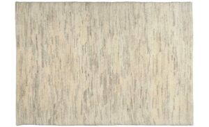 Berber-Teppich  Rabat