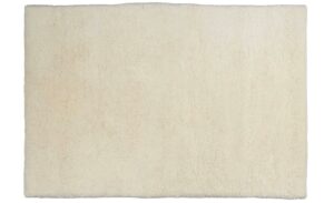 Berber-Teppich  Rabat