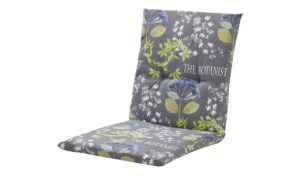 GO-DE Auflage  Botanica