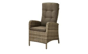 a casa mia Dining-Sessel   Reggio