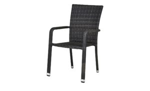 a casa mia Stapelstuhl  Solesino