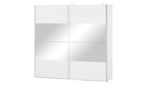 Dreamer eXpress Schwebetürenschrank  Dreamer