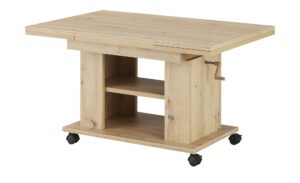 Couchtisch  Albarella