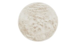 como Hochflorteppich  Bunny