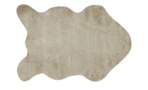 como Kunstfell  Long Shape