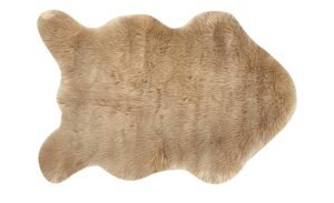 como Kunstfell  Long Shape