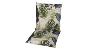 GO-DE Auflage   Montera