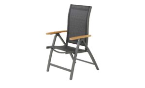 Klappsessel  Sacramento