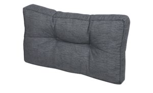 GO-DE Lounge-Ersatzkissen  Lounge