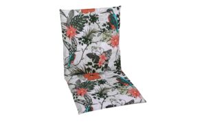 GO-DE Auflage  Eisvogel