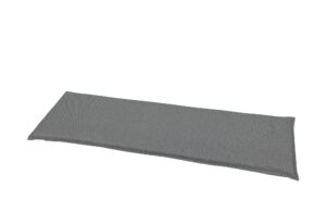 GO-DE Gartenmöbel-Auflage  Bristol