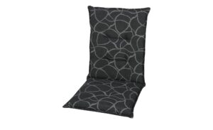 GO-DE Gartenmöbel-Auflage  Art Design