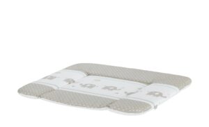 Wickelauflage  Eli Elefant