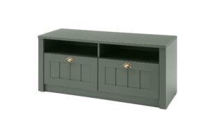 Garderobenbank  Verde