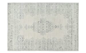 THEKO Wollteppich  Versian