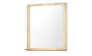 Bad-Spiegel  Blauersee