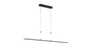 Fischer-Honsel Deckenleuchte