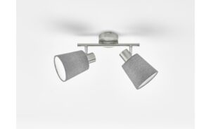 Fischer-Honsel Deckenleuchte