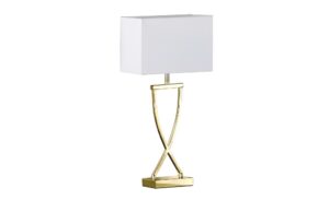 Fischer-Honsel Tischleuchte