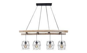 Paul Neuhaus Pendelleuchte