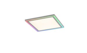 Paul Neuhaus Deckenleuchte