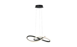 Paul Neuhaus Pendelleuchte