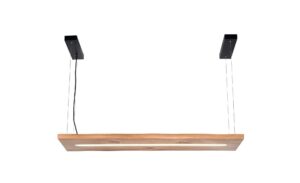 Paul Neuhaus Pendelleuchte