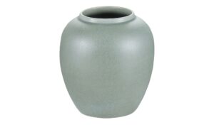 ASA SELECTION Vase  Florea