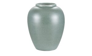 ASA SELECTION Vase  Florea