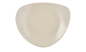 Dessertteller  Cuba Panna