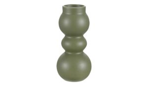 ASA SELECTION Vase