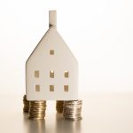 Beim Verkauf eines geerbten Hauses ist einiges zu beachten. Foto Pasanheco via Envato