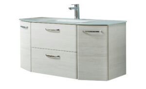 Waschtischunterschrank  Ammersee