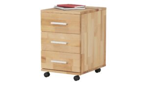 Rollcontainer  Chemnitz Neu