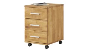 Rollcontainer  Chemnitz Neu