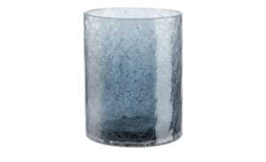 Jette Home Windlicht  Craquele