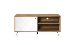 TV Lowboard  Torre
