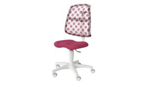 Kinder- und Jugenddrehstuhl  Sino 2