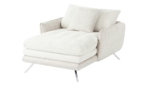 bobb Loveseat  Stellina
