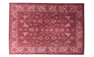 Gino Falcone Teppich